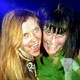 Afterparty после DJ Parade в клубе Паръ