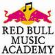 Red Bull Music Academy. Старт проекта, собрание диджеев и музыкантов.