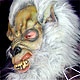 Halloween в Атриуме - Часть I