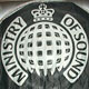 Вечеринка Ministry of Sound в клубе Jet Set