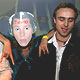 Happy birthday, dj Кирилоff