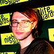 Night Life Awards 2008