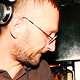 Justus Koehnke в Denis Simachev Bar