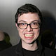Heiko Laux в клубе Город