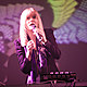 Idology Click2Change