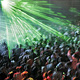 Fort Dance 2007. Часть 2