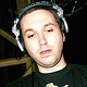 Masters Of Renaissance: Nic Fanciulli