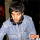 Yellow Party