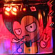 Fun Funk Fest в Апельсине