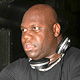 Todd Terry и Carl Cox в Москве на одной вечеринке!