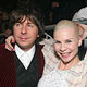 Night Life Awards 2006. Часть III