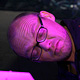 Bugge Wesseltoft  в галерее Artplay