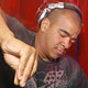 Erick Morillo  в клубе XIII