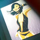 Hed Kandi Gallery в XIII