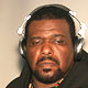 Afrika Bambaata в Fabrique