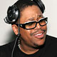 Bacardi Weekend: Felix Da Housecat в Fabrique. Часть II