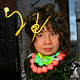 Презентация ТусАрт: Kids Back to Jungle на Крыше Мира
