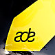 Amsterdam Dance Event 2009 (день первый)