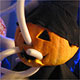 Halloween в Миксе ( фото Andrew Qzmn )