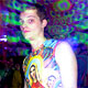 Psychedelic Sunrise в помещение кинотеатра "Рассвет" от Special People