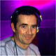 Nick Warren в клубе Слава
