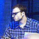 Casa Creative Force