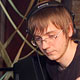 dj Viper в клубе Подвал