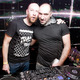 Cocoon in love в Discoteque