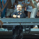 Kazantip 2009 part 3/5
