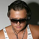 DJ Romeo в Fabrique