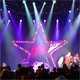 Night Life Awards 2002