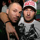 The Best Beauty Lady Afterparty в First Mansion