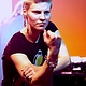 The World Of Drum&Bass в Санкт-Петербурге