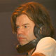 Paul Oakenfold на дне рождения клуба Gaudi Arena. Часть I