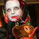 Вечеринка Silver Spirit of Halloween в Jet Set