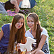 Пикник "Афиши"
