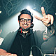 Hoxton Whores в Imperia Lounge