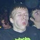 Ночь Прихода Зимы в Арт-Центре. День рождение dj Ленина