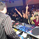 Who Da Funk в Fabrique. Часть II