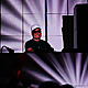 Danny Tenaglia в Discoteque