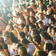 Fortdance Live в Gaudi Club (выступление Laurent Garnier)