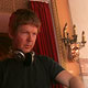 John Digweed в клубе XIII