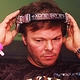 Pete Tong в клубе Gaudi