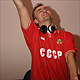 День рождения Dj Кирилова в клубе Суфле