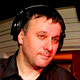 Francois Kevorkian на вечеринке Новые Шестидесятники в Мио