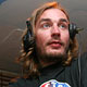 Dakine Camp Dombai 2006. Вечеринка перед затмением