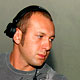 Marco Carola на вечеринке Now and Wow в клубе Город