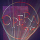 Открытие клуба Opera