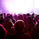 Фестиваль Sonar 2010