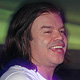 Paul Oakenfold в Gaudi Arena
